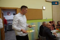 Dzien-Kobiet-w-Jablonnej-069