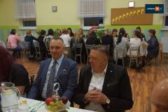 Dzien-Kobiet-w-Jablonnej-073
