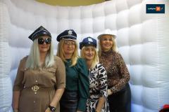 Dzien-Kobiet-w-Jablonnej-082