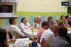 Dzien-Kobiet-w-Jablonnej-092