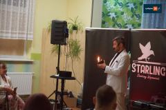 Dzien-Kobiet-w-Jablonnej-094