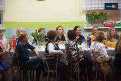 Dzien-Kobiet-w-Jablonnej-095