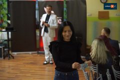 Dzien-Kobiet-w-Jablonnej-110