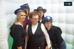 Dzien-Kobiet-w-Jablonnej-153