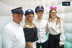 Dzien-Kobiet-w-Jablonnej-165