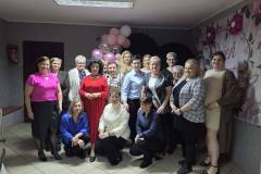 646390806_2957708631100962_814480700989143064_n