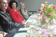 646414881_2957709244434234_3523999592040568614_n