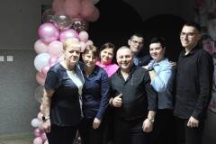 646810407_2957709071100918_330386774109880902_n