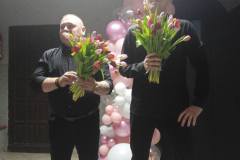 647152864_2957709741100851_4322307982306017767_n