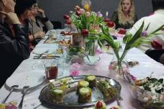 647326911_2957708841100941_7744974563220720131_n