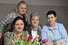 647366081_2957708704434288_5171247292597578765_n