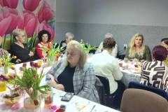 647385422_2957708751100950_3497249534521902465_n