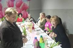 647408028_2957709777767514_593807962460576563_n