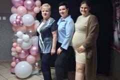 647435282_2957708964434262_625183554543329636_n