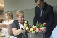 647435282_2957709364434222_6365889011256947506_n