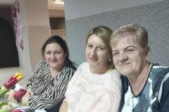 647447389_2957708804434278_1597627808930332573_n