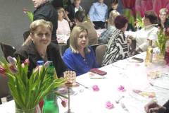 647552988_2957709817767510_7726017410979514346_n