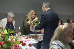 648275362_2957709877767504_6662392857195541706_n