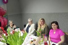 648432950_2957709697767522_524896835633294566_n