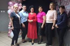 648475203_2957709021100923_5139638107138982904_n