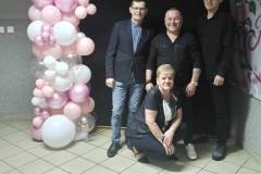 648682274_2957709187767573_2396227480907101890_n