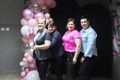 648836301_2957709131100912_5491205259205912273_n