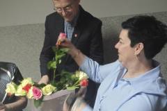 648839233_2957709434434215_6027883813183920449_n