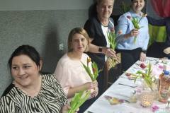 648878647_2957709571100868_2453776966114098296_n