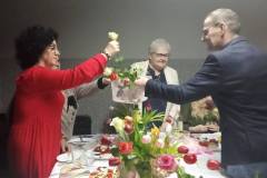 649132861_2957709937767498_1384660261526499904_n