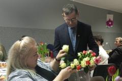 649197076_2957709477767544_1369014084429855813_n