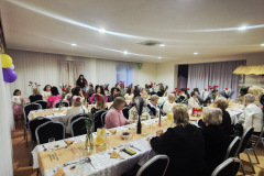 Dzien-Kobiet-w-Tarnowej-Lace-00028