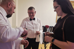 Dzien-Kobiet-w-Tarnowej-Lace-00029