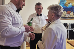 Dzien-Kobiet-w-Tarnowej-Lace-00030