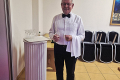 Dzien-Kobiet-w-Tarnowej-Lace-00031