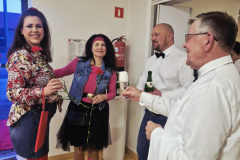 Dzien-Kobiet-w-Tarnowej-Lace-00033