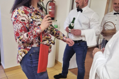 Dzien-Kobiet-w-Tarnowej-Lace-00034