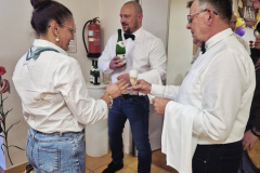 Dzien-Kobiet-w-Tarnowej-Lace-00035