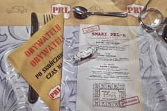 Dzien-Kobiet-w-Tarnowej-Lace-00036