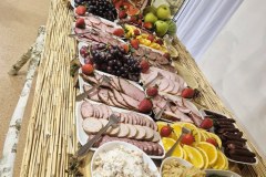 Dzien-Kobiet-w-Tarnowej-Lace-00037