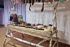 Dzien-Kobiet-w-Tarnowej-Lace-00038