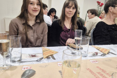 Dzien-Kobiet-w-Tarnowej-Lace-00039