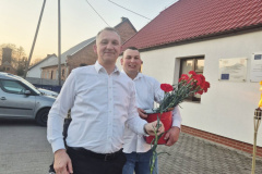 Dzien-Kobiet-w-Tarnowej-Lace-00040