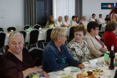 dzien-matki-kgw-rydyzna-016