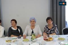 dzien-matki-kgw-rydyzna-021