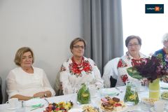 dzien-matki-kgw-rydyzna-027