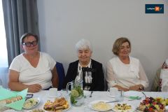 dzien-matki-kgw-rydyzna-029