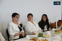 dzien-matki-kgw-rydyzna-039