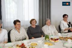 dzien-matki-kgw-rydyzna-042