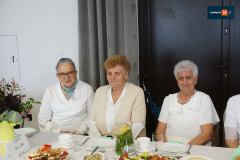 dzien-matki-kgw-rydyzna-046