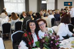 dzien-matki-kgw-rydyzna-071